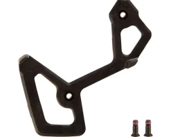 SRAM Force XPLR E1 Inner Cage