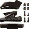 SRAM Force XPLR E1 Outer Link Kit
