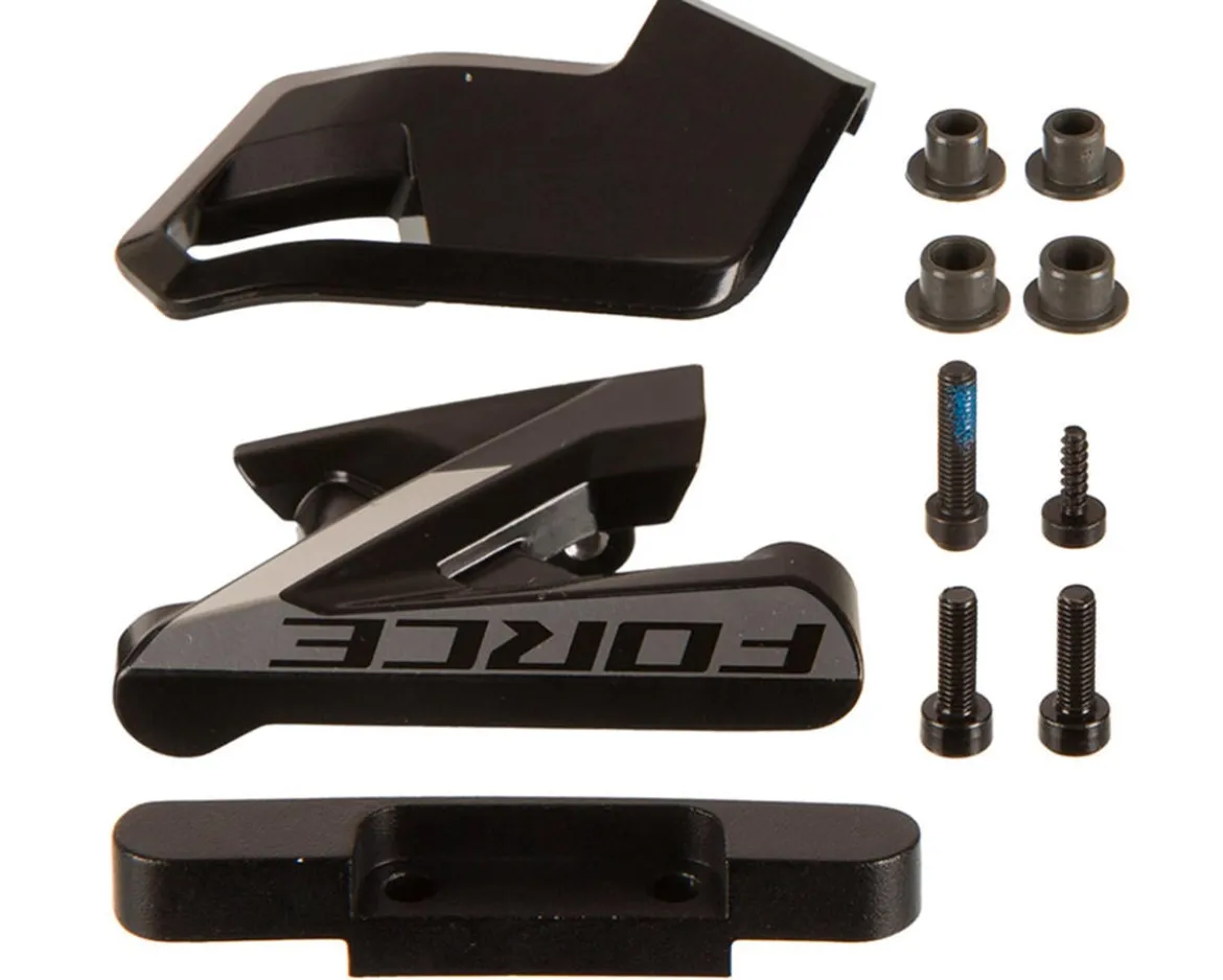 SRAM Force XPLR E1 Outer Link Kit
