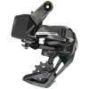 SRAM Force XPLR eTap AXS D2 Rear Derailleur (Unicorn Grey) (1 x 12 Speed)