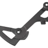 SRAM Force/Rival eTap AXS Rear Derailleur Inner Cage (Black)