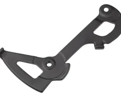 SRAM Force/Rival eTap AXS Rear Derailleur Inner Cage (Black)