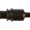 SRAM Force/Rival XPLR E1 Cage Lock