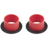 SRAM Frame Sleeve B-Bolts (Pair) (B1) (E1)