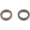 SRAM Front Hub Bearing Set (X0/Rise 60(B1)/Roam 30/Roam 40/Rail 40)