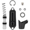 SRAM G2 Disc Brake Lever Internals and Service Kit (G2 RS/Code RS)