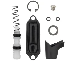 SRAM G2 Disc Brake Lever Internals and Service Kit (G2 RS/Code RS)