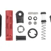 SRAM G2 Disc Brake Lever Internals and Service Kit (G2 RSC/G2 Ultimate)