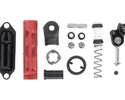 SRAM G2 Disc Brake Lever Internals and Service Kit (G2 RSC/G2 Ultimate)