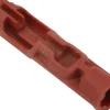 SRAM Guide Brake Lever Internals Tool for Setting Pushrod Distance and Installin