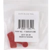 SRAM Guide Disc Brake Bleed Block (Fits Avid Trail)