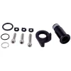 SRAM GX 2 X 11 Type 2.1 Rear Derailleur B Bolt and Limit Screw Kit