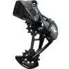 SRAM GX Eagle AXS Rear Derailleur (Lunar) (12 Speed) (Long Cage) (Clutch) (Electronic)