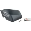 SRAM GX Eagle AXS Rear Derailleur Clutch Cover Kit (Grey)