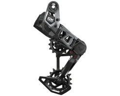 SRAM GX Eagle AXS Transmission Rear Derailleur (Black) (12 Speed) (UDH)