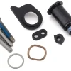 SRAM GX Eagle B-Bolt and Limit Screw Kit