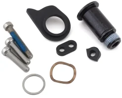 SRAM GX Eagle B-Bolt and Limit Screw Kit