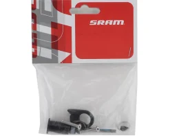 SRAM GX Eagle B-Bolt and Limit Screw Kit