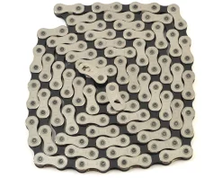 SRAM GX Eagle Chain (Silver) (12 Speed) (126 Links) (w/ PowerLock)