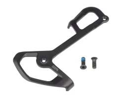 SRAM GX Eagle Rear Derailleur Inner Cage (Lunar) (For 52T) (Screws Included) (B2)