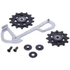 SRAM GX Eagle Rear Derailleur Inner Cage (w/ X-Sync Pulleys)