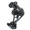 SRAM GX Eagle Rear Derailleur (Lunar) (12 Speed) (Long Cage) (Clutch)