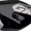SRAM GX Eagle Trigger Shift Lever Cover Kit (Black) (Right)