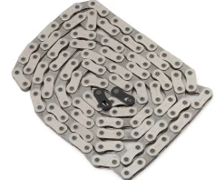SRAM GX Eagle T-Type Flattop Chain (Silver) (12 Speed) (126 Links)