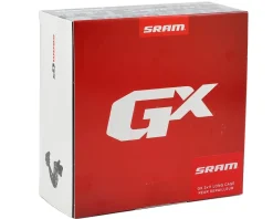 SRAM GX Rear Derailleur (Black) (2 x 11 Speed) (Long Cage) (Clutch)