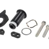 SRAM GX Upper Hanger Bolt Assembly and Limit Screw Kit (11 Speed) (For Rear Derailleur)