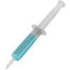 SRAM GXP Ceramic Bearing Bottom Bracket Grease (Syringe) (10ml)