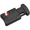 SRAM Handheld Hydraulic Line Cutter