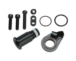 SRAM Hex Key B-Bolt & Limit Screw Kit (For Eagle XX1 & X01 Rear Derailleur)