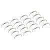 SRAM H-Springs for Maven (20 Pack)