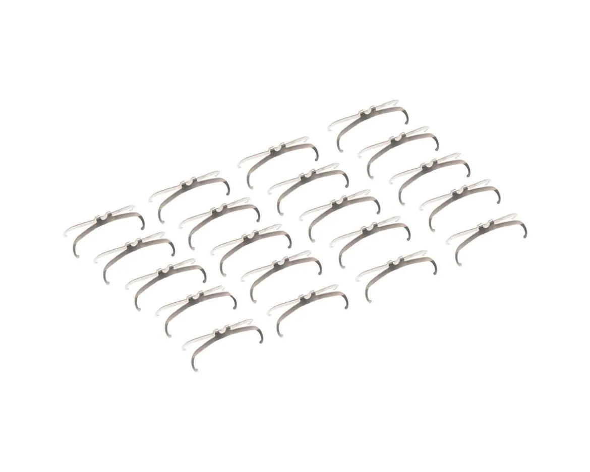 SRAM H-Springs for Maven (20 Pack)