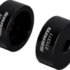 SRAM Hub Service Tool (Rise, Rail, Roam-Series)