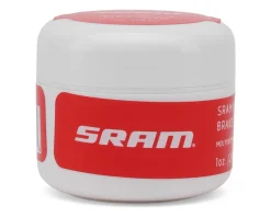 SRAM Hydraulic Brake Grease (Tub) (1oz)