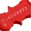 SRAM Hydraulic Road Disc Brake Bleed Block