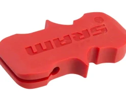 SRAM Hydraulic Road Disc Brake Bleed Block