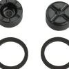 SRAM Hydraulic Road Disc Piston & Seal Kit (Road HRD)