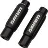 SRAM Indexed Inline Brake Cable Adjuster (2)