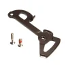 SRAM Inner Cage for Force/Rival AXS (D1)