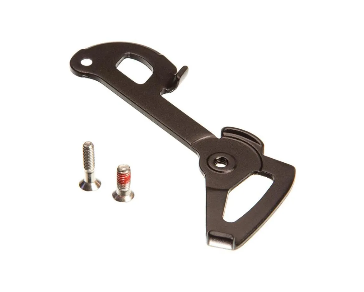 SRAM Inner Cage for Force/Rival AXS (D1)