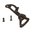 SRAM Inner Cage for Red eTap AXS (D1)