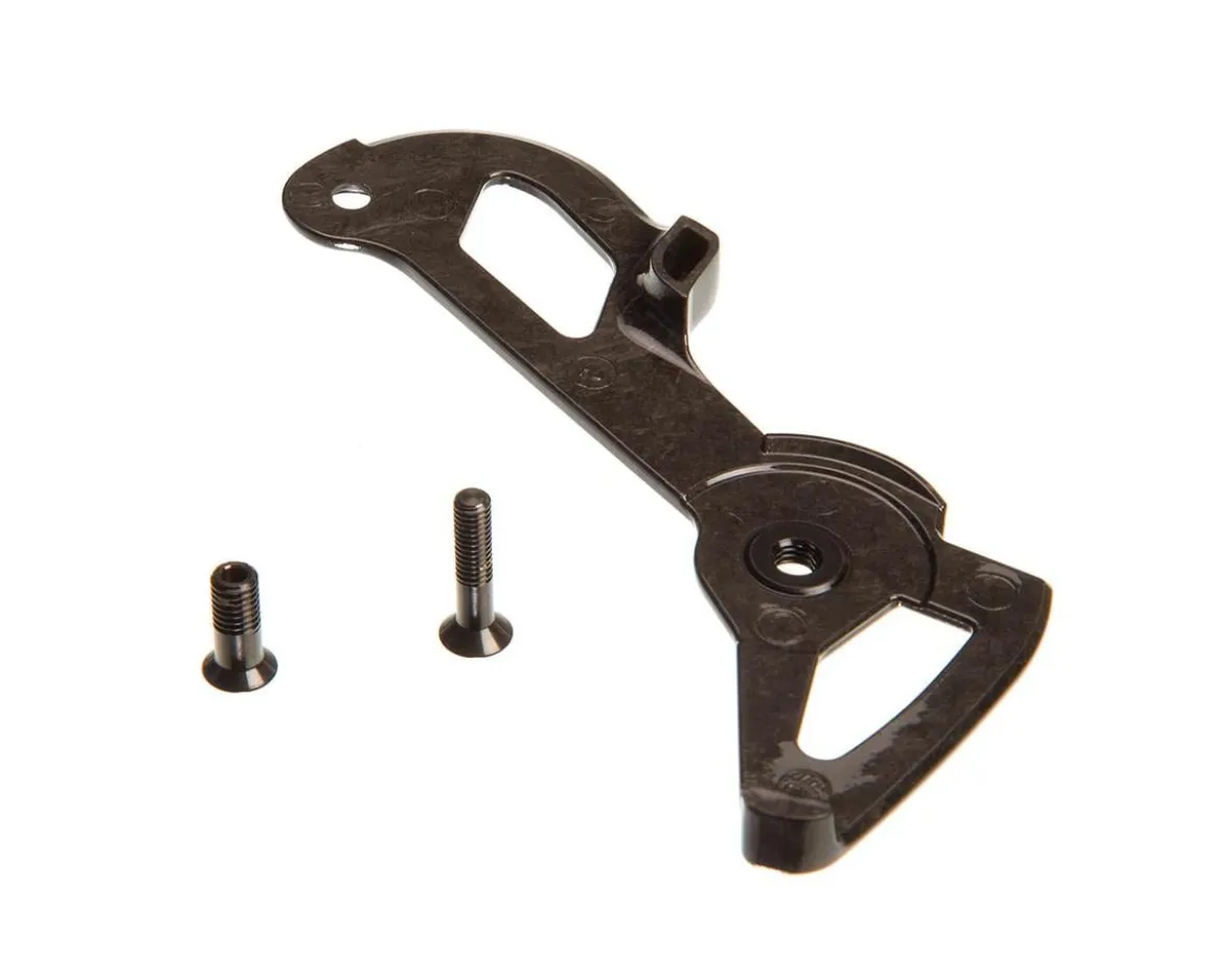 SRAM Inner Cage for Red eTap AXS (D1)