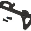 SRAM Inner Cage for Red XPLR AXS (D1)