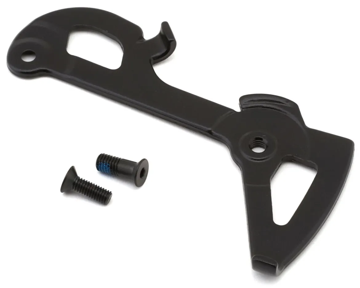 SRAM Inner Cage for Red XPLR AXS (D1)