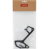 SRAM Inner Cage For T-Type Eagle AXS Rear Derailleur (GX)