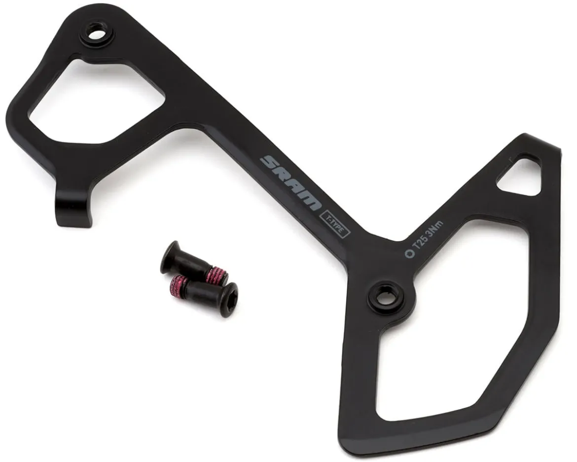 SRAM Inner Cage For T-Type Eagle AXS Rear Derailleur (GX)