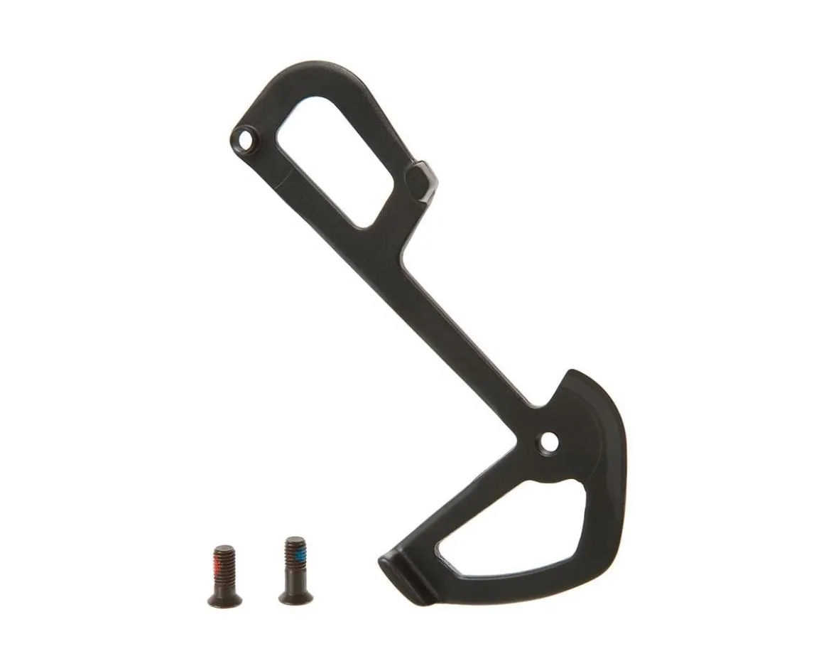 SRAM Inner Cage for XX1 Eagle AXS Rear Derailleur